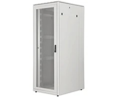 Spinta Digitus 42U UNIQUE SERVER-N 800B1000T