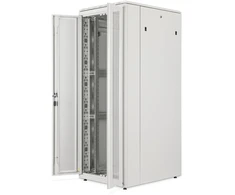 Spinta Digitus 42U UNIQUE SERVER-N 800B1000T