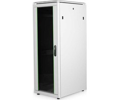 Digitus Spinta jungiama į tinklą serii Unique - 600x800 mm (WxD)