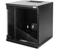 „Spinta Digitus“ TINKLO RINKINYS 10IN-9U 312X300MM TINKLO RINKINYS 10IN-9U 312X300MM (DN-10-SET-2) – CA85910