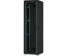 Digitus Rack Digitus DN-19 42U-6/6-B-1 spintelė