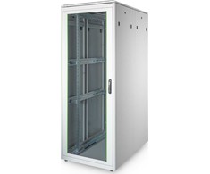 Spinta Digitus Rack Digitus DN-19 42U-8/12-1
