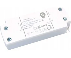 Digitus AVS Rack | DN-48001 | Juodas
