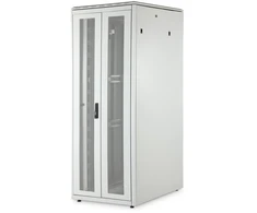Spinta Digitus Unique Server-N Serie - 800x1000 mm (plot. x gł.) (DN-31306)