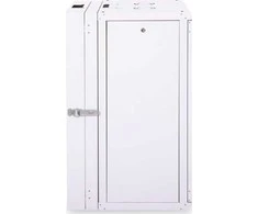 Spinta Digitus pakabinamas 19" 20U (DN-19 20-U-3)