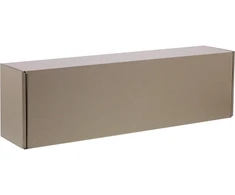 Eaton InLine 10 Mini Rack sieninis laikiklis 2U 7,6 cm gylis juodas