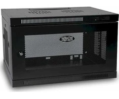 Eaton Tripp Lite SRW6U