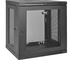 Eaton Tripp Lite SRW12U