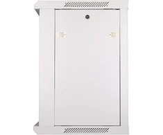 Spinta ExtraLink Wisząca 19'' 12U (EX.8604)