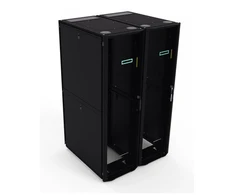 Spinta HP P9K05A - HPE 36U 600x1075mm Adv G2 Kit Pllt Rack (P9K05A)