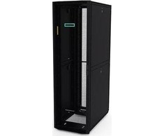 Hewlett Packard (HP) HP stovi 19 colių 42U stovas (P9K41A)