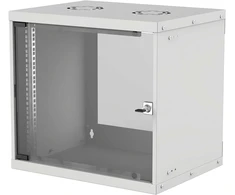 Spinta Intellinet Network Cabinet, Wall Mount (714815)