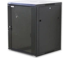 Spinta Intellinet Network Solutions Wisząca RACK 19'' 600x450 12U (918404)