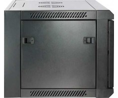 Intracom Spinta Intellinet Network Solutions Wisząca 19" 15U (711982)
