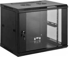 Spinta Intellinet Network Solutions Hanging 19" 20U (712057)