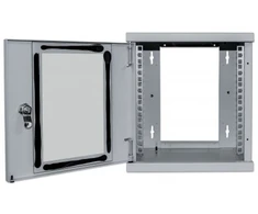 Intellinet spintelė sieninė 10'' 6U (711708)