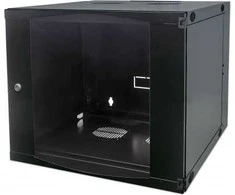„Spinta Intellinet Network Solutions“ sieninis 19 colių 15U (713801)