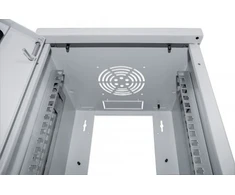 Intellinet spintelė sieninė 10'' 6U (711708)
