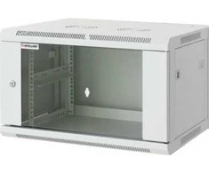 „Spinta Intellinet Network Solutions“ sieninis 19 colių 9U (711784)