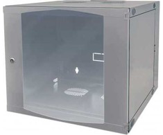 Spinta Intellinet Network Solutions Hanging 19" 12U (713795)
