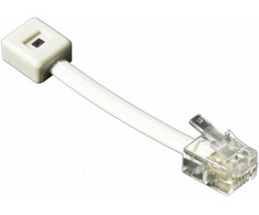 Spinta Inter-Tech Inter-Tech IPC PDU SA-0816 16A für 19'' Serverschränke