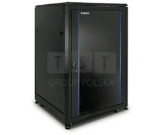 Spinta Lanberg RL-6818SR Spinta 18U 600x800 surinkimui