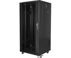 Artimas Lanberg Nuolatinis 19 "27U (FF01-6627-12B)