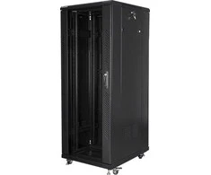Blokas Lanberg Nuolatinis 19 "32U (FF01-6832-12B)