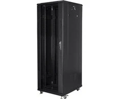 Glaustas Lanberg Nuolatinis 19 "37U (FF01-6837-12B)