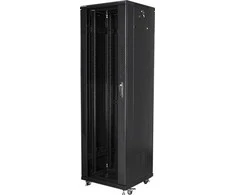 Artimas Lanberg Nuolatinis 19 "42U (FF01-6642-12B)