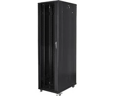Kabineto Lanberg Nuolatinis 19 "47U (FF01-8047-12B)