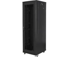Artimas Lanberg Nuolatinis 19 "42U (FF01-6842-23B)