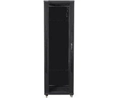 Artimas Lanberg Nuolatinis 19 "47U (FF01-8847-12B-kpl)