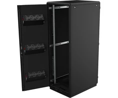 Spinta Lanview 19'' 26U Rack Cabinet 750 x