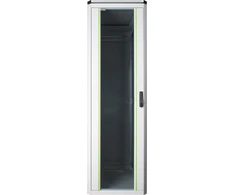 Spinta Lanview 19'' 42U Rack Cabinet 600 x