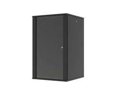 Spinta Lanview Quick Assembly Flat pack 19''