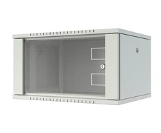 Spinta Lanview Quick Assembly Flat pack 19''