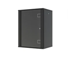 Spinta Lanview Quick Assembly Flat pack 19''