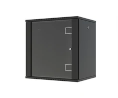Spinta Lanview Quick Assembly Flat pack 19''