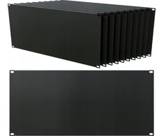 LEXI-Net universali spintelė Basic 300x300x140 mm, be nugaros, balta