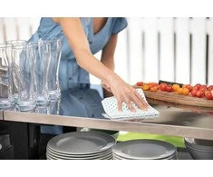 Keter Unity Chef 415 L