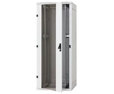 Spinta Racktel TRITON 19'' stojakowy rozdzielacz 42U/600x800, rozbieralny
