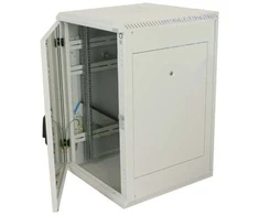 Spinta Racktel Triton RMA-27-A88-CAX-N1 27U stovas Laisvas stovas Pilka