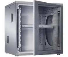 Glaudus Rittal Hanging 19 "12U (7507.020)