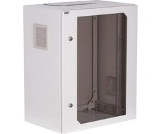 Sabaj Hanging 19 "15U (SWK19- 15U- 60- DS- W)