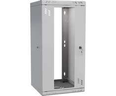 PAKABINAMA RACK SPINTA S-RC10-12U-300GG STALFLEX