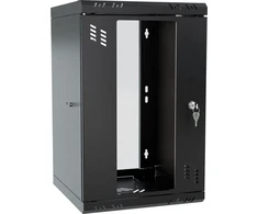 PAKABINAMA RACK SPINTA S-RC10-9U-300GB STALFLEX