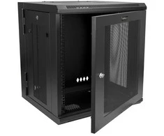 StarTech Hanging 12U (RK1224WALHM)