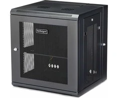 Glaudus StarTech Hanging 19 "12U (RK12WALHM)