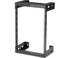 Glaudus StarTech Hanging 19 "15U (RK15WALLO)